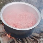رب انار ترش شمال - تصویر 3